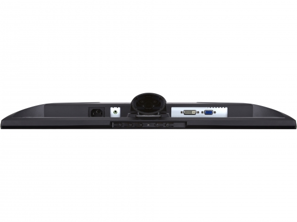 ViewSonic Moniteurs LED VA2445m-LED