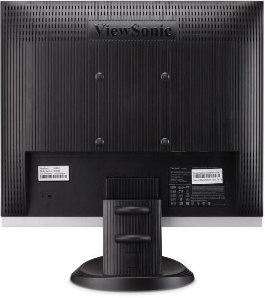 ViewSonic Moniteurs LED VA926g