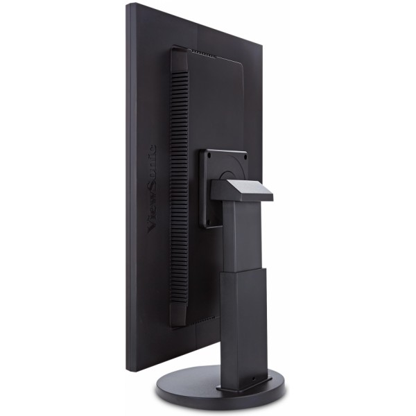 ViewSonic Moniteurs LED VG2438Sm