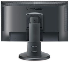 ViewSonic Moniteurs LED VP2365-LED