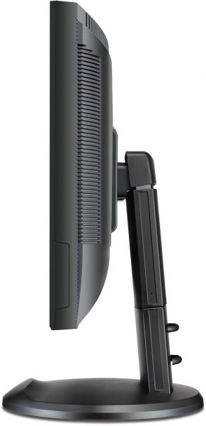 ViewSonic Moniteurs LED VP2365wb