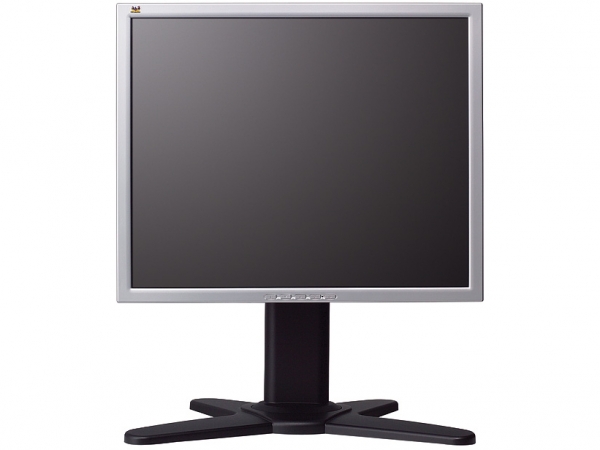 ViewSonic Moniteurs LED VP930