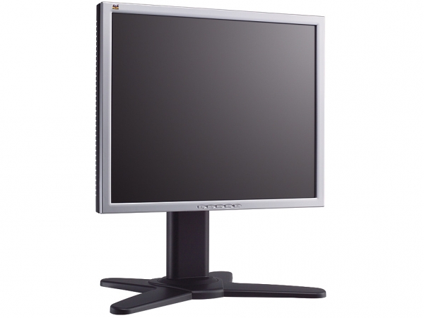 ViewSonic Moniteurs LED VP930