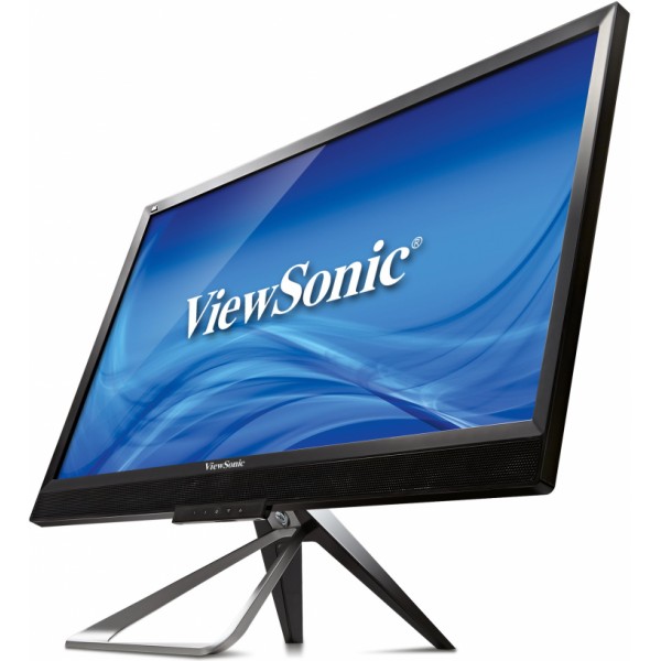ViewSonic Moniteurs LED VX2880ml