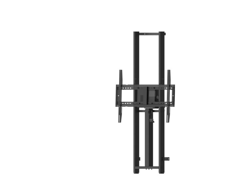 ViewSonic Příslušenství pro komerční displeje VB-STND-104