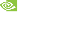 G-sync