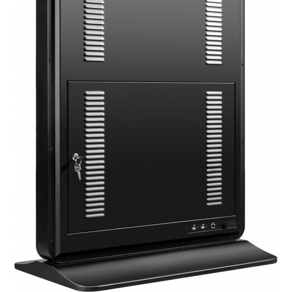 ViewSonic ePlakát EP5520
