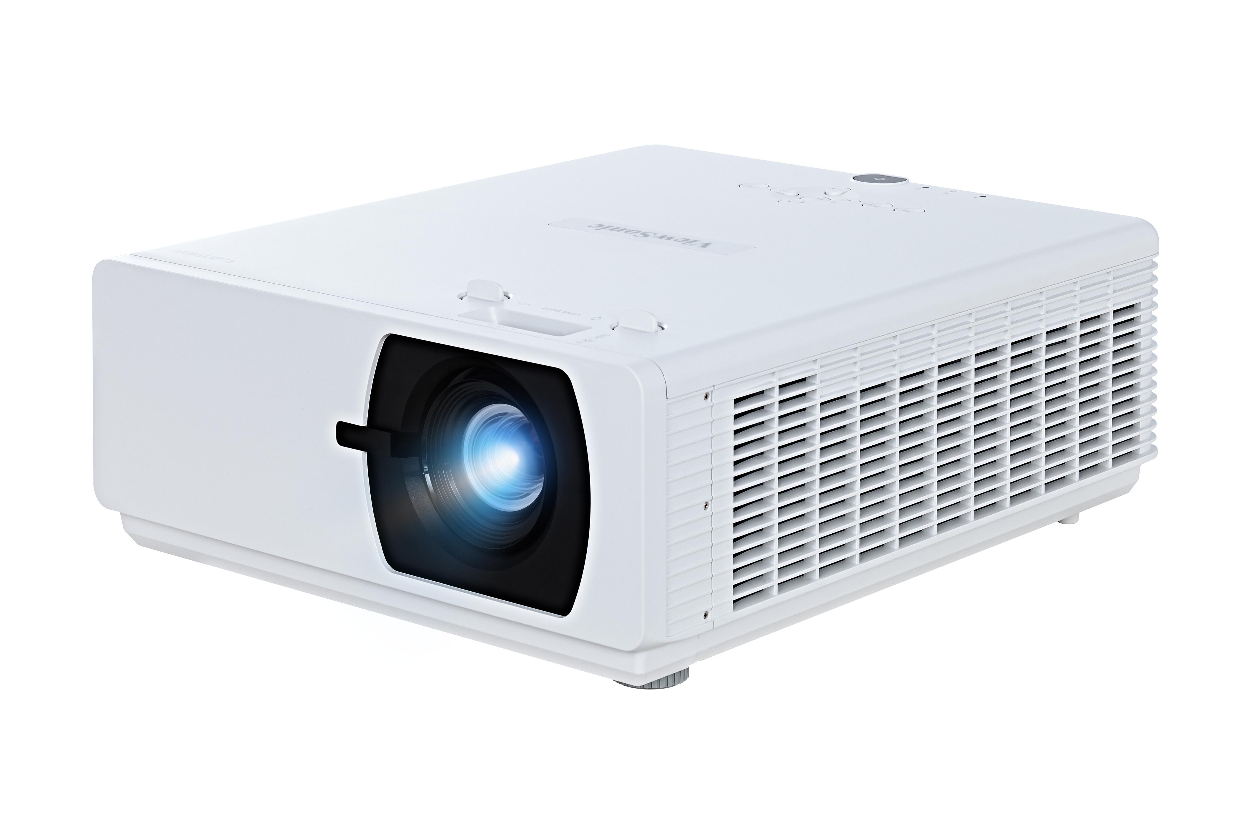 LS800HD