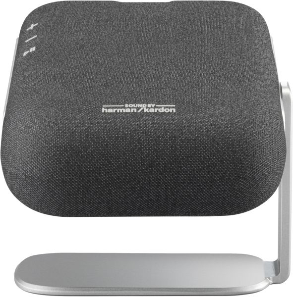 ViewSonic Projektor M1S