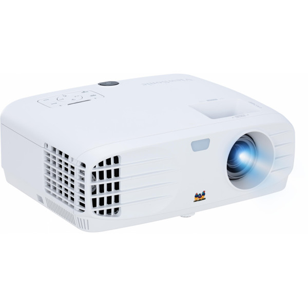 ViewSonic Projektor PX700HD