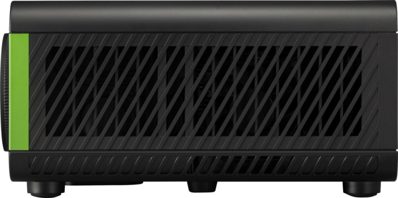 ViewSonic Projektor X2-4K Pro