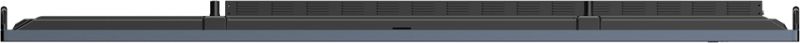 ViewSonic ViewBoard ViewBoard IFP8633-G