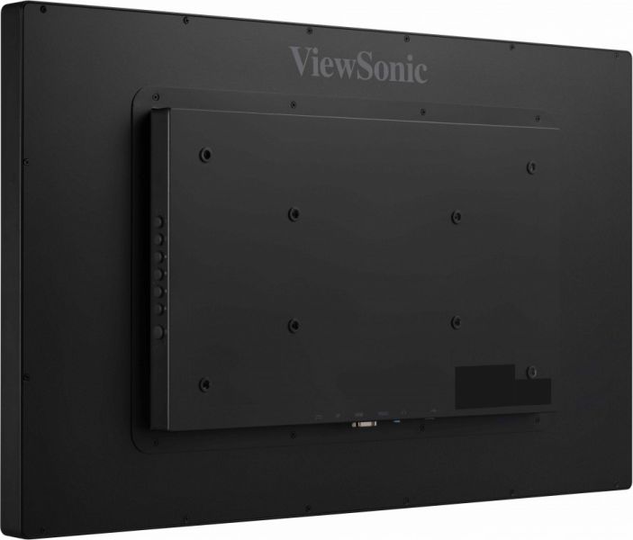 ViewSonic Pen displej TD3207