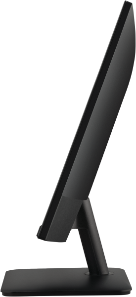 ViewSonic LCD Displej VA2408-MHDB