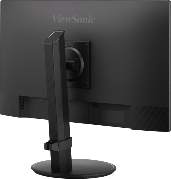 ViewSonic LCD Displej VG2408A-MHD