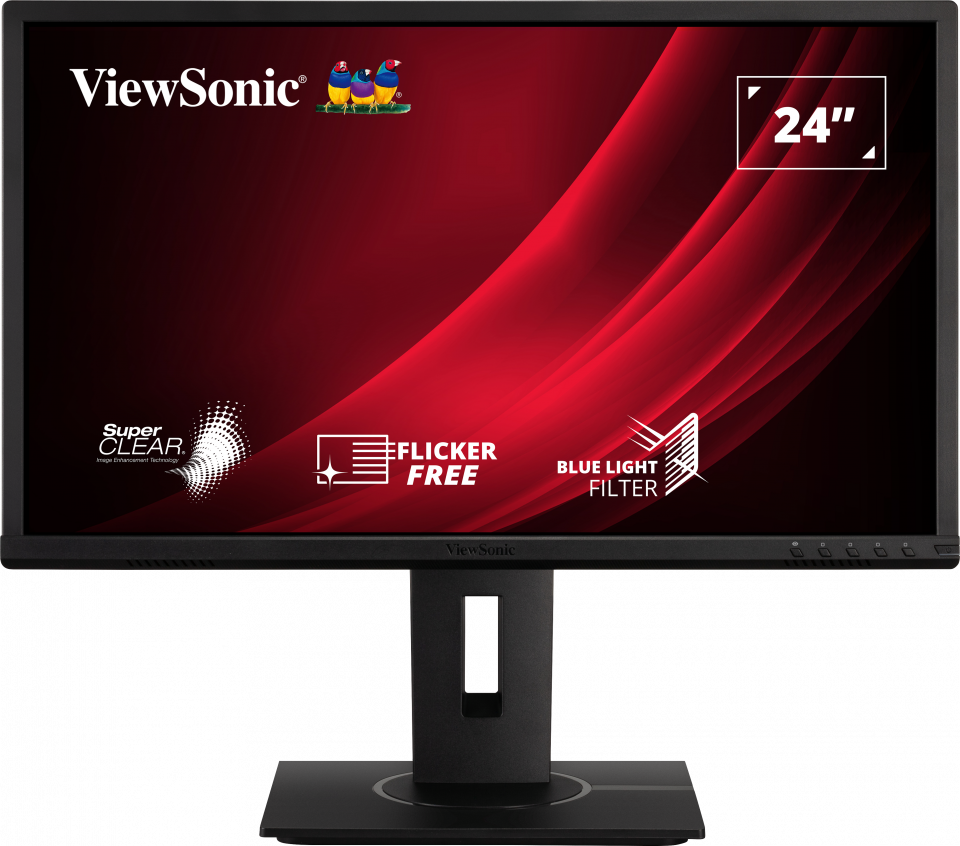 VG2440