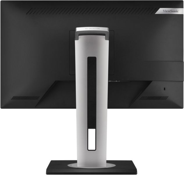 ViewSonic LCD Displej VG2448a-2