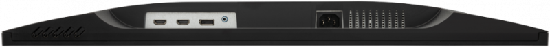 ViewSonic LCD Displej VG2762-4K