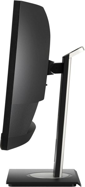 ViewSonic LCD Displej VG3456C