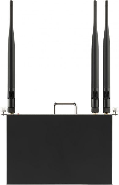 ViewSonic Odnímatelné PC moduly VPC-A31-O1