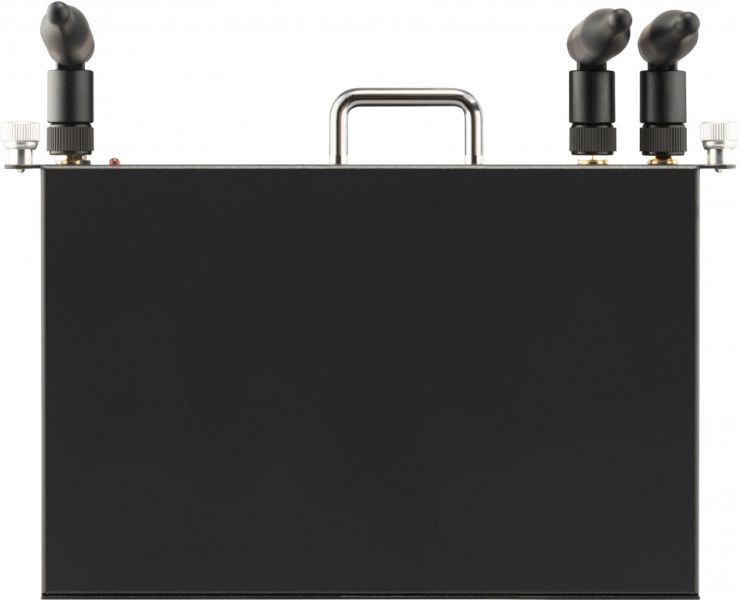 ViewSonic Odnímatelné PC moduly VPC-A31-O1