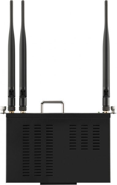ViewSonic Odnímatelné PC moduly VPC-A31-O1
