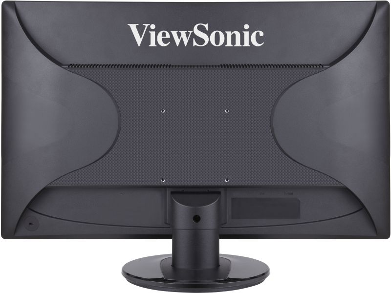 ViewSonic LCD Displej VA2246-LED