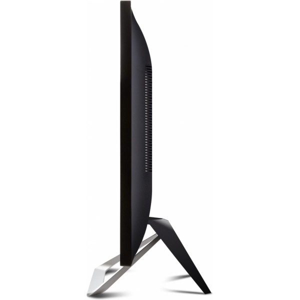 ViewSonic LCD Displej VX2880ml