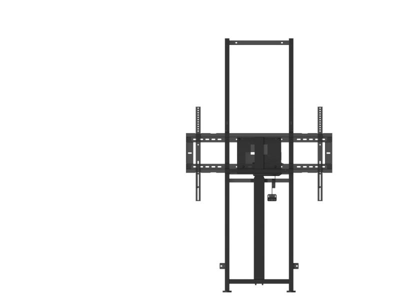 ViewSonic Commercial Display Zubehör VB-STND-104