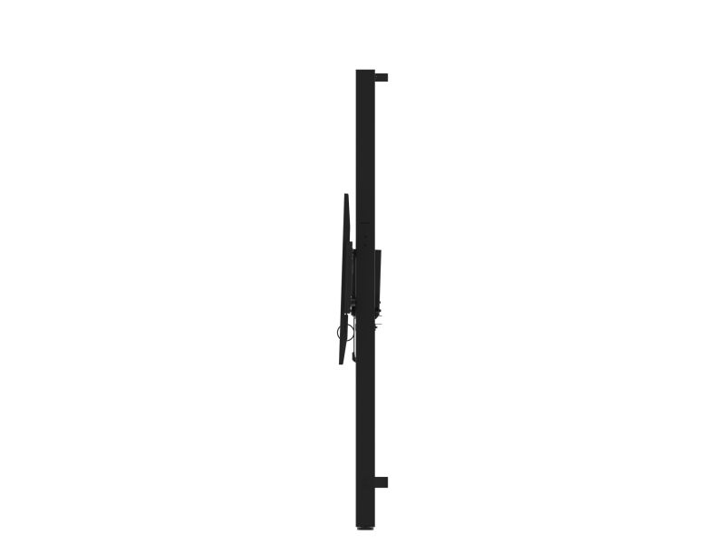ViewSonic Commercial Display Zubehör VB-STND-104