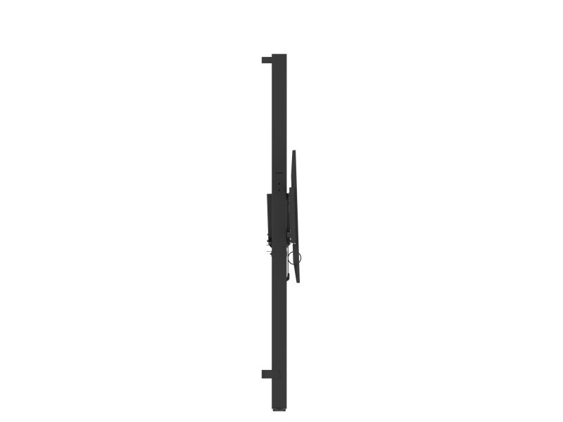 ViewSonic Commercial Display Zubehör VB-STND-104