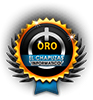 Image de la récompense : XG270QG won the Gold Award from El Chapuzas Informático, the leading IT onliner page in Spain. - 