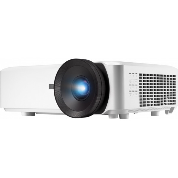 ViewSonic Beamer LS921WU
