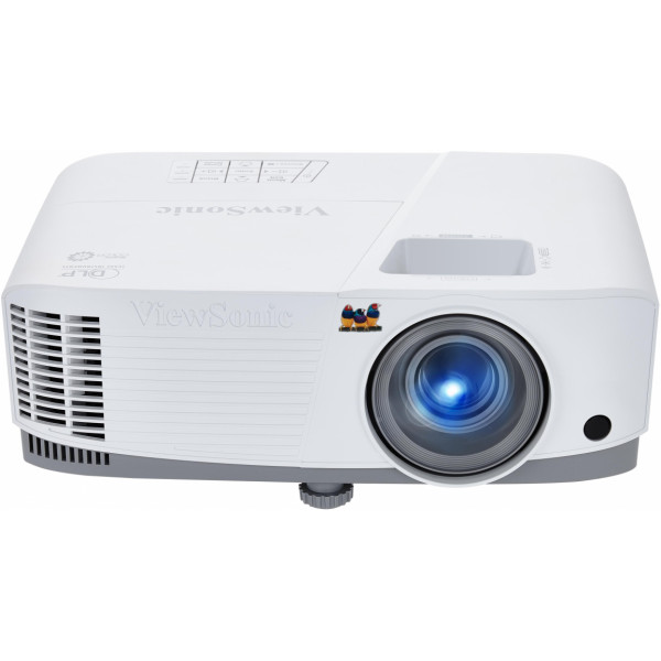 ViewSonic Beamer PG703X