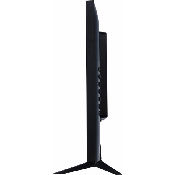 ViewSonic Wireless Presentation Display CDE3204