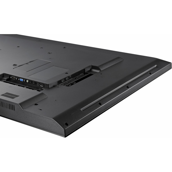 ViewSonic Wireless Presentation Display CDE4302