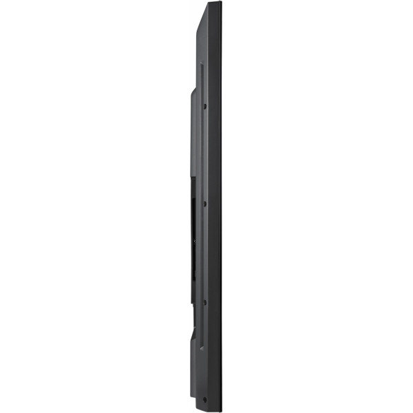 ViewSonic Wireless Presentation Display CDE4803