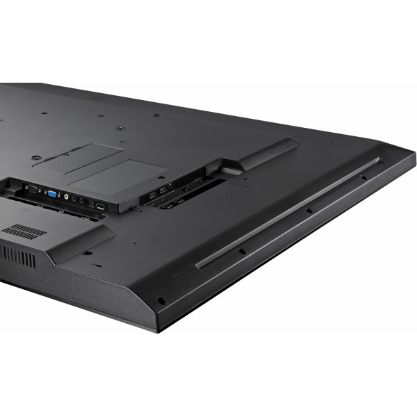 ViewSonic Wireless Presentation Display CDE4803