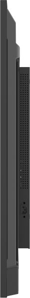ViewSonic Wireless Presentation Display CDE55G3-1C