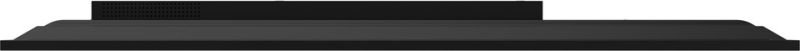 ViewSonic Wireless Presentation Display CDE55G3-1C