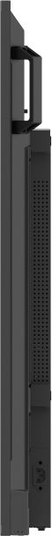 ViewSonic Wireless Presentation Display CDE65G3-1C