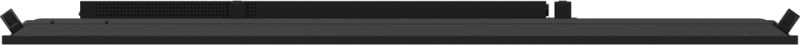 ViewSonic Wireless Presentation Display CDE65G3-1C