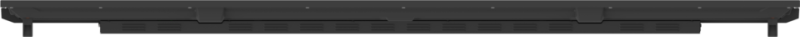 ViewSonic Wireless Presentation Display CDE7531-1C