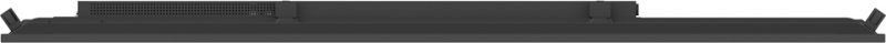 ViewSonic Wireless Presentation Display CDE75G3-1C