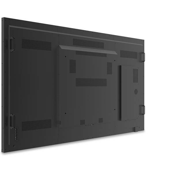 ViewSonic Wireless Presentation Display CDE9800