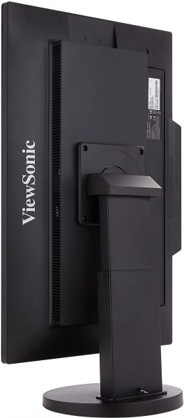 ViewSonic Zero-Client SD-Z226