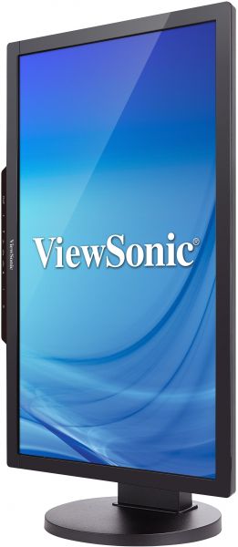 ViewSonic Zero-Client SD-Z226