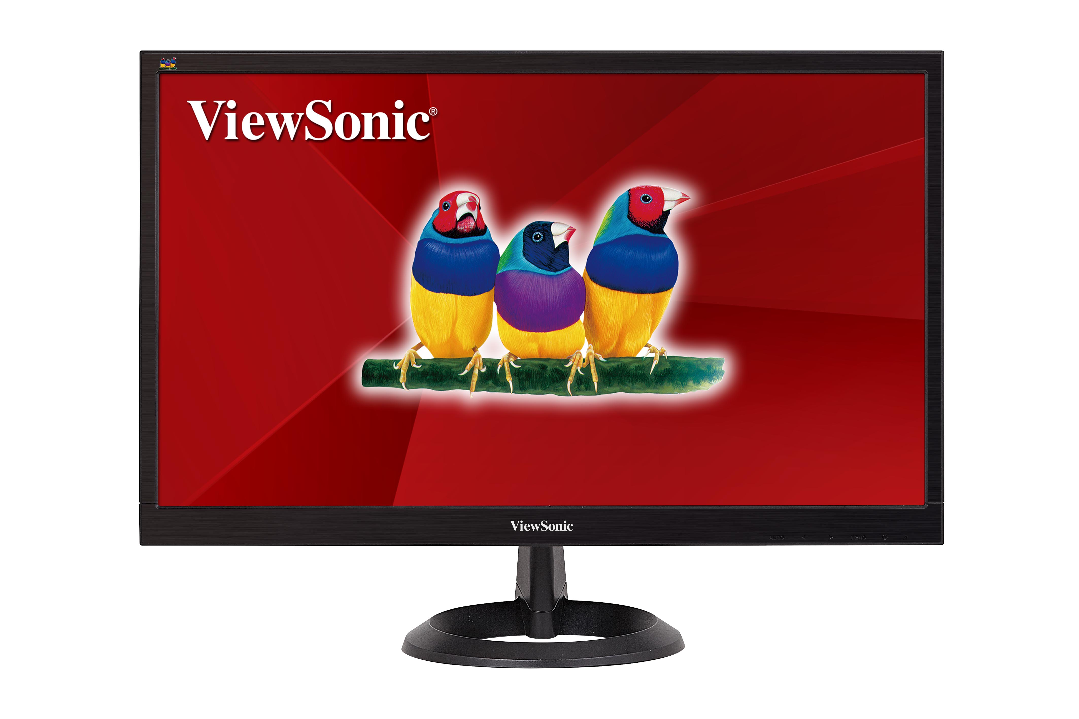 VA2261-6