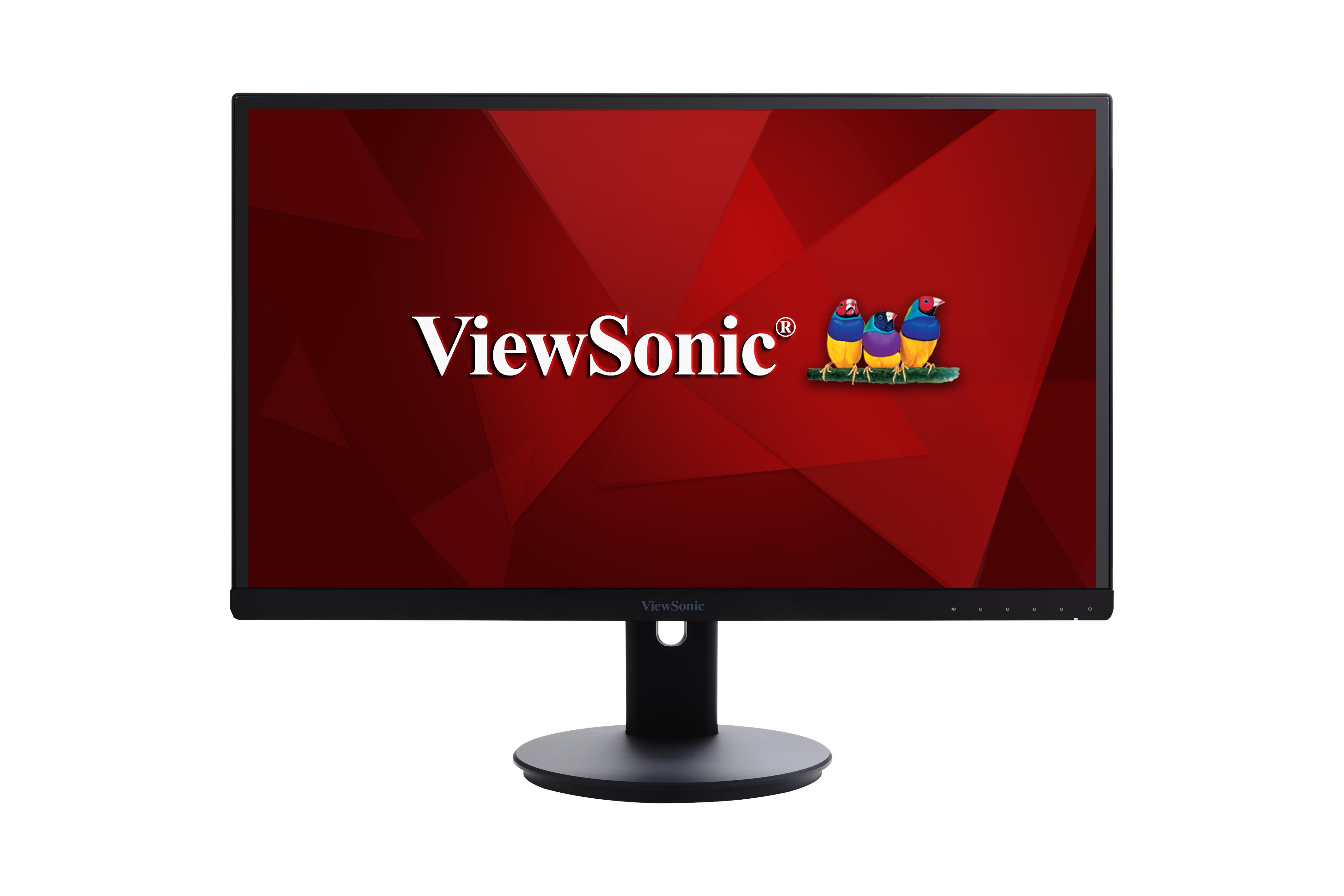 VG2753
