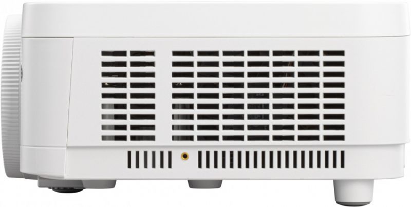 ViewSonic Beamer LS500WH